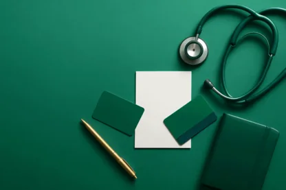 How Stakk’s Deal with Peter Thiel-Backed Panacea Could Reshape Medical Fintech