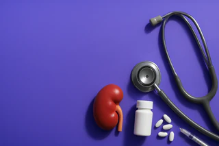 PYC Therapeutics Advances Dosing in Polycystic Kidney Disease Trial