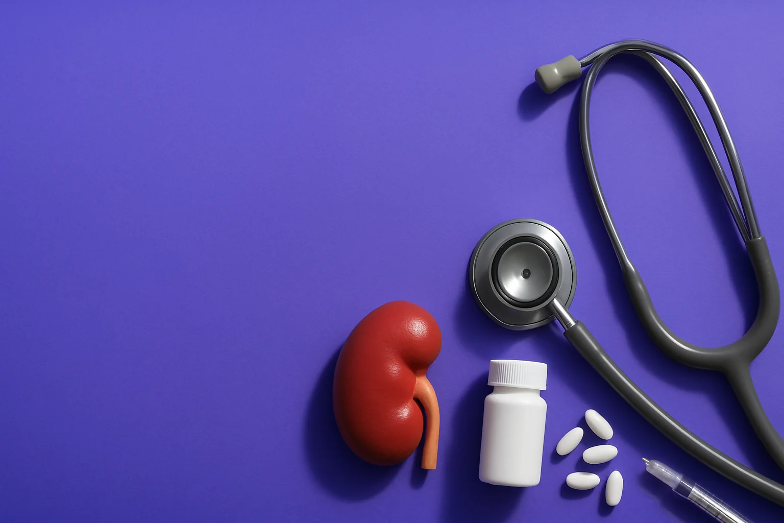 An image related to PYC THERAPEUTICS LIMITED