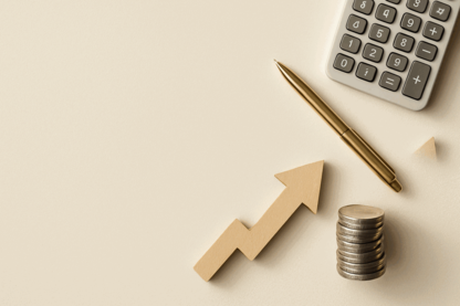 Kina Securities Unveils DRP Pricing in Latest Dividend Update