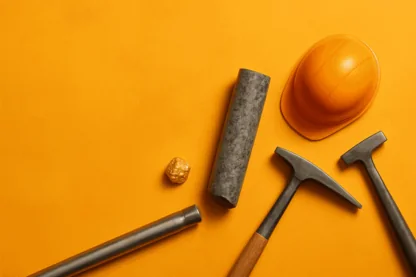 Alkane Uncovers High-Grade Gold Zones Below San Antonio Resource