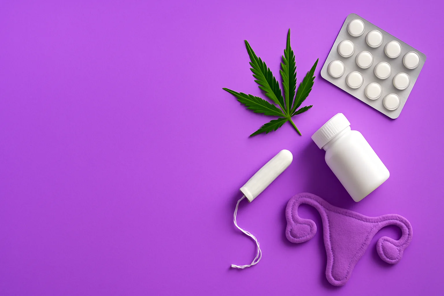 An image related to Eve Health Group Limited.