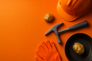 Adavale Unveils 115koz Gold Resource, Accelerates Parkes Drilling Campaign