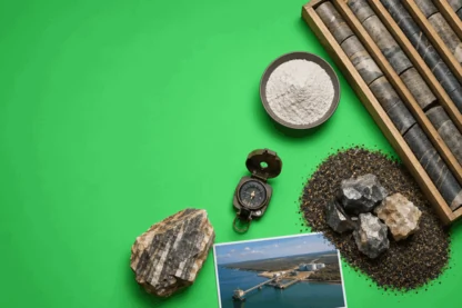 Next Article Image