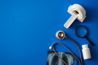 IMEXHS Lands A$1.4M Contract to Boost Oncology Radiology in Colombia