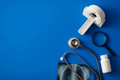 Previous Article Image