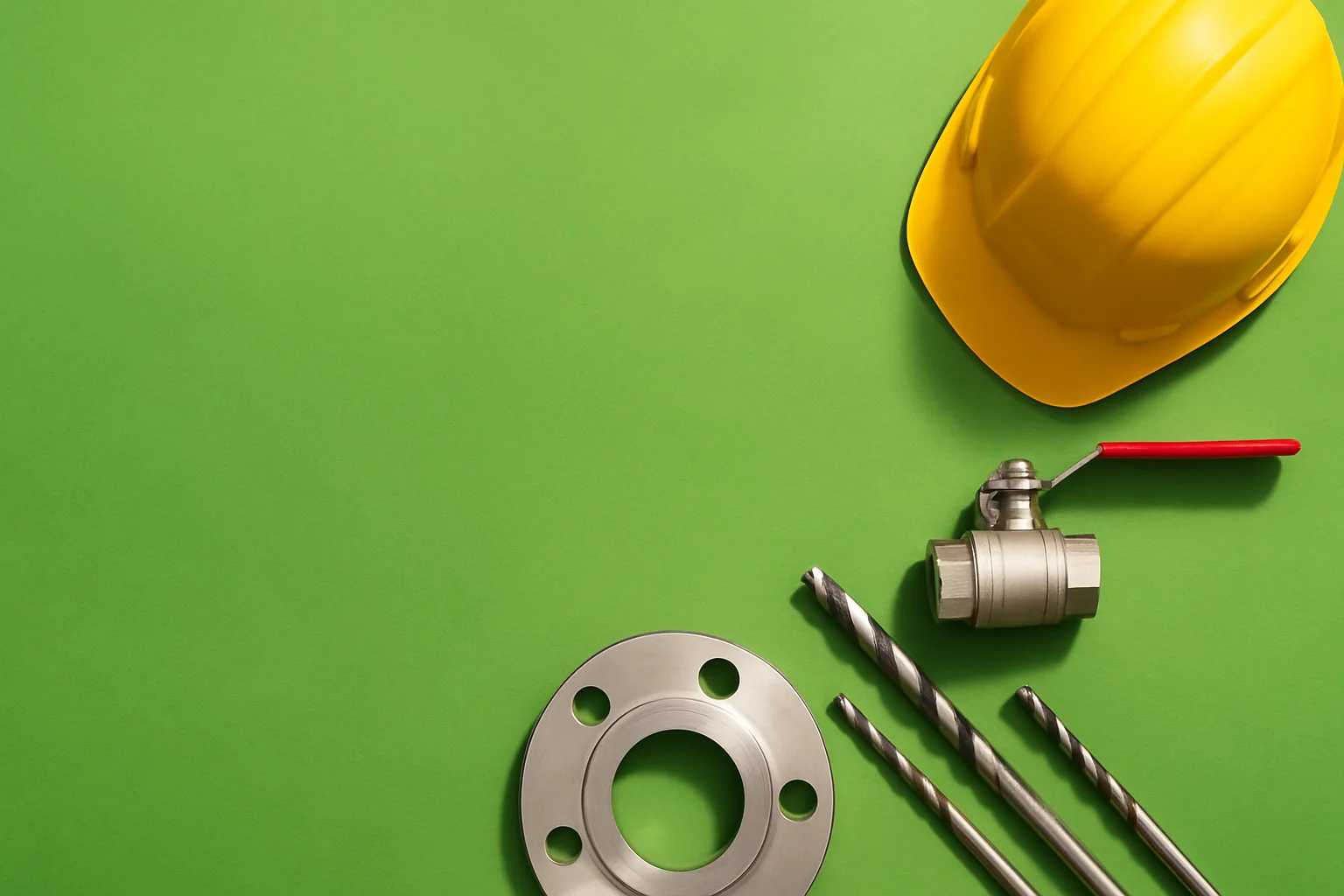 An image related to Tamboran Resources Corporation