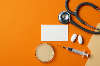 Pacific Edge Secures Two-Month Extension on Medicare Coverage for Genetic Testing
