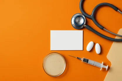 Previous Article Image