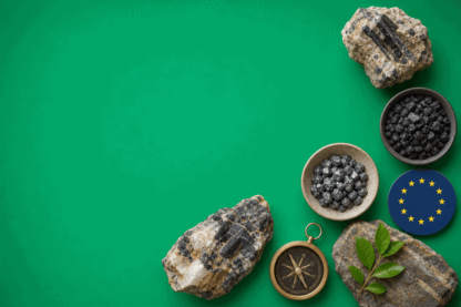 ETM Advances EU Critical Minerals Supply with Updated Penouta Resource
