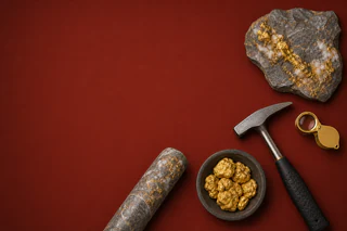 Torque Metals Advances Paris Gold Resource 40% to 351koz, Launches Project RPM Targeting 1Moz Camp
