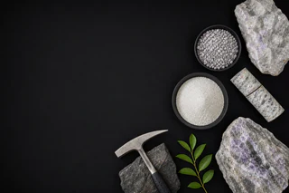Elevra Lithium's NAL Expansion PFS Confirms Near-Doubling of Spodumene Output with Robust Returns