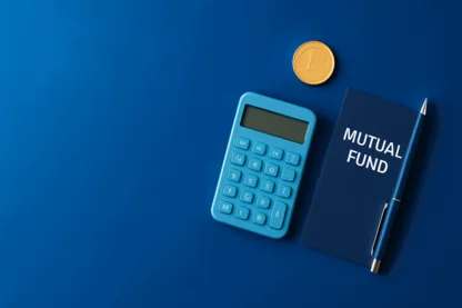 Magellan Global Opportunities Fund Declares 11c Special Distribution with DRP Option