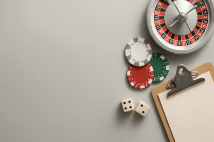 Donaco’s $0.045 Per Share Scheme Backed by Independent Expert, Board Unanimous