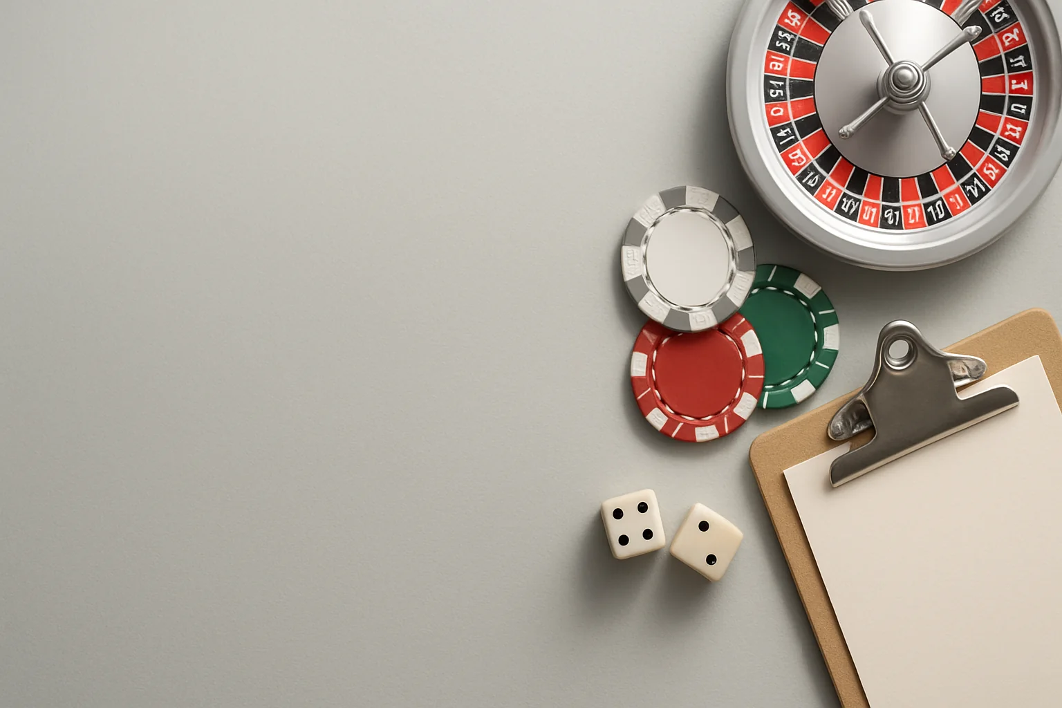 An image related to Unknown