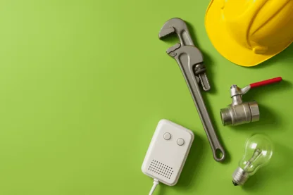 How RemSense’s Virtualplant Could Transform Australia’s Gas Infrastructure