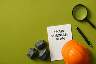 Nimy Resources’ Share Purchase Plan Closes Amid Key Project Milestones