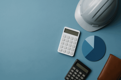 Betashares Sets DRP Prices for December 2025 Distributions Across 60+ ETFs