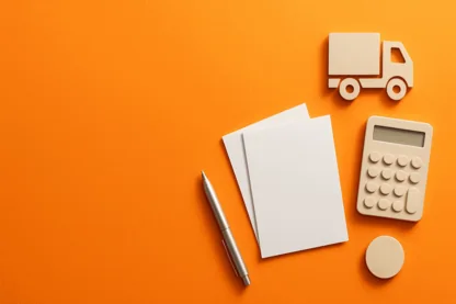 Yojee Secures $3.5M to Accelerate Customs Tech Joint Venture