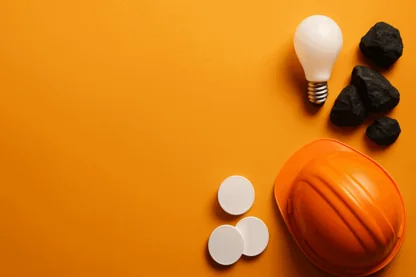 White Energy Raises $3.5M in Partially Underwritten Entitlement Offer