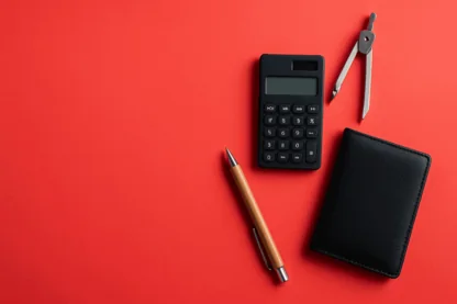 Previous Article Image