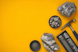 Silver Mines removes Bowdens royalties in $26 million consolidation