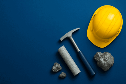 Lode Resources Drills Deeper, Expands Montezuma Silver-Antimony Zone