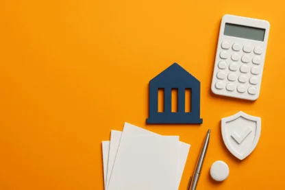 Tower Limited Lifts FY25 NPAT Guidance Amid Strong Claims Performance