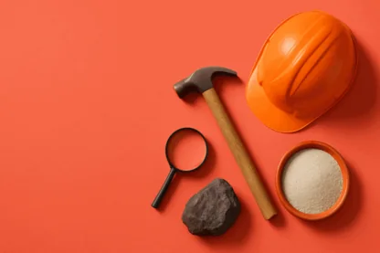 Previous Article Image