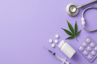 Epsilon Healthcare Rebounds, Debt Refinanced, Pharmacy Launch Set for 2025