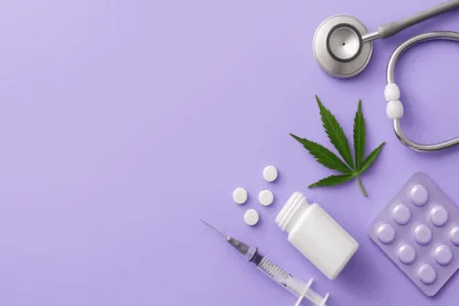 How Is Epsilon Healthcare Turning Around After Voluntary Administration?