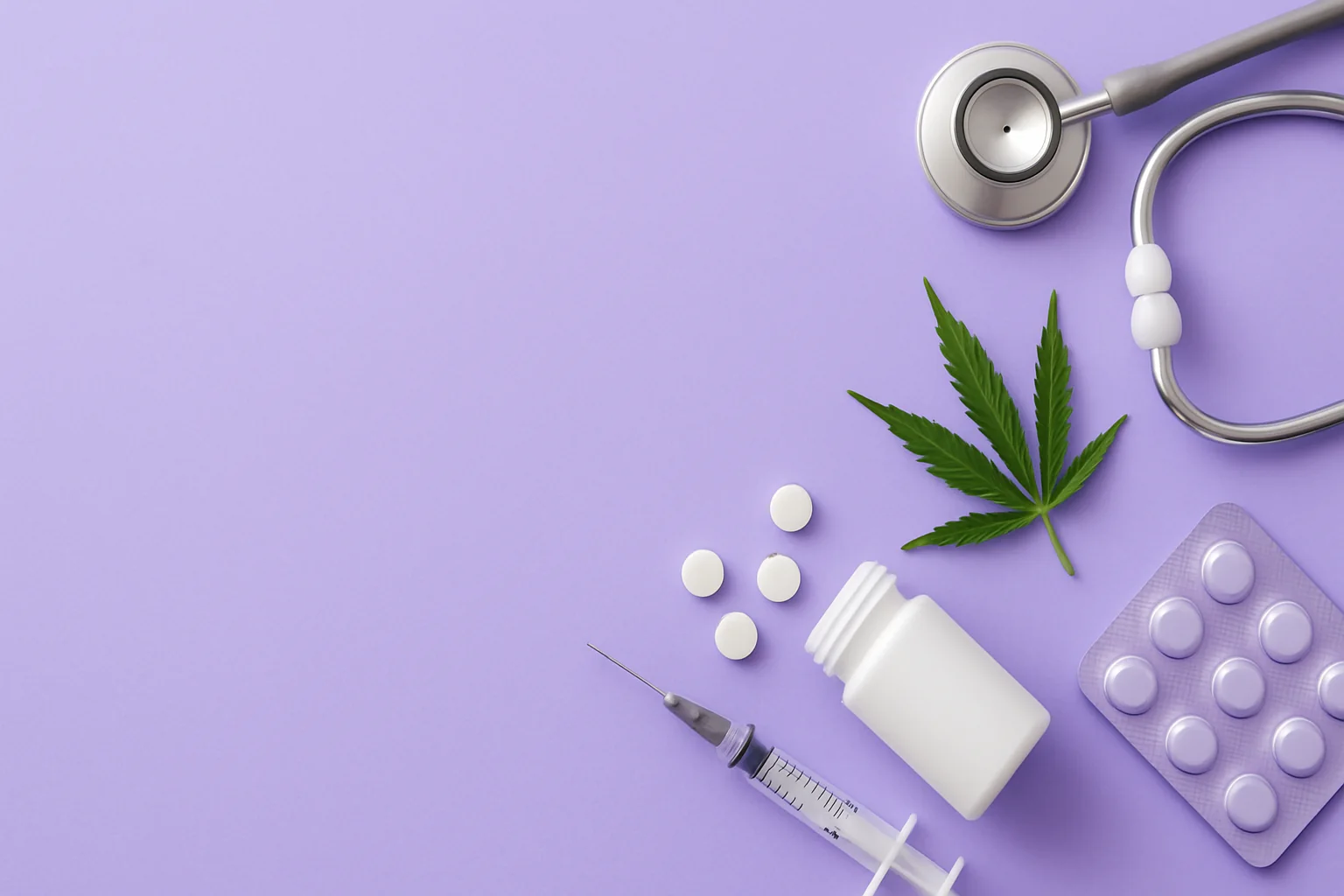 An image related to Unknown