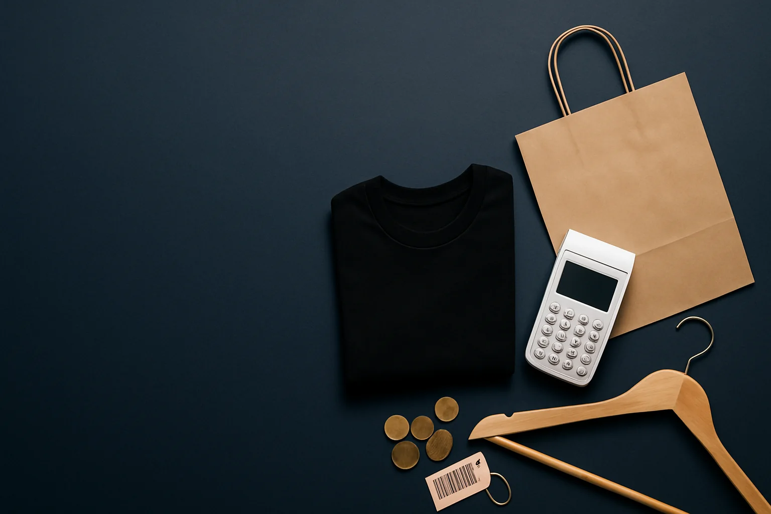 An image related to Super Retail Group Limited