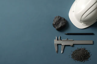 Quantum Graphite Advances Eyre Peninsula Hub and Uley 2 Financing Plans