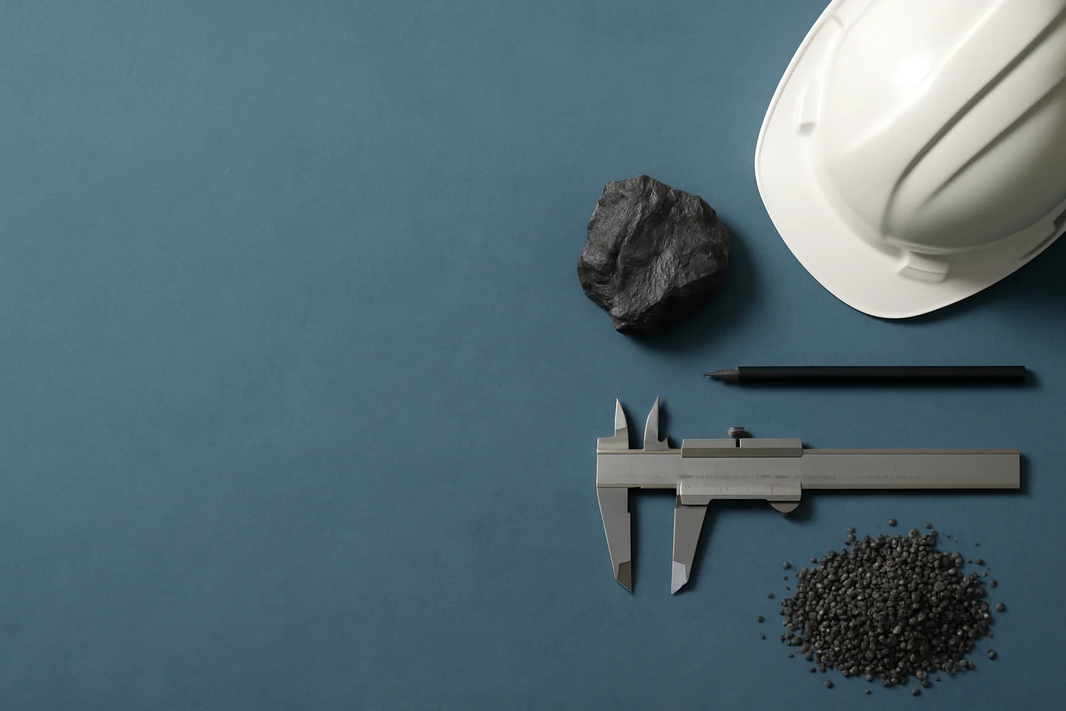 An image related to QUANTUM GRAPHITE LIMITED