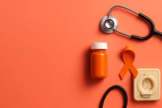 Telix and Regeneron Launch $40M Radiopharma Partnership Targeting Hard-to-Treat Cancers