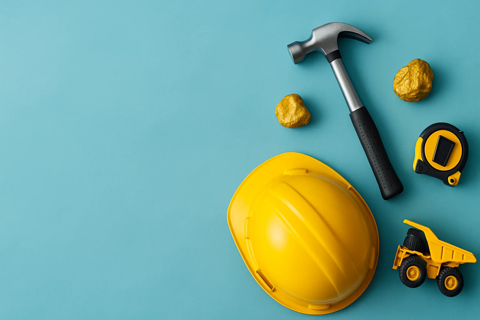 An image related to ROBEX RESOURCES INC.