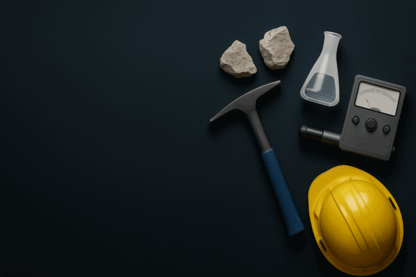 Elevate Uranium Strengthens Pilot Plant Management, Delays Results to August 2026