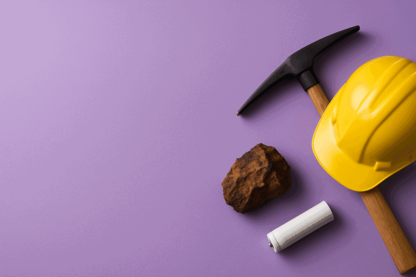 Deterra Royalties Hits Record Iron Ore Royalties, Accelerates Thacker Pass Lithium Build