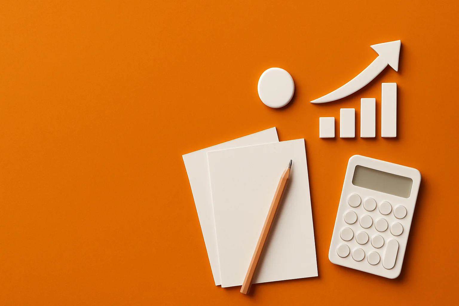 An image related to Arrow Minerals Ltd