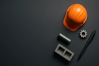 Eden Innovations Launches $5.7M Entitlement Offer with Free Options to Fuel Growth