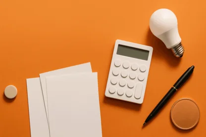 Previous Article Image