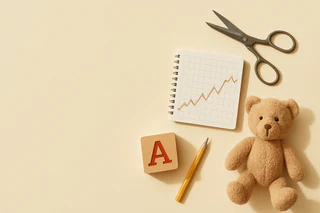 G8 Education Navigates Tough Market with Earnings Growth and Safety Overhaul