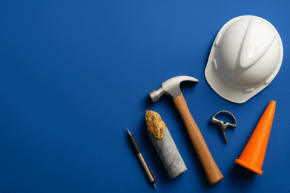 Astral Resources Unveils High-Grade Gold Hits at Spargoville’s Wattle Dam Complex