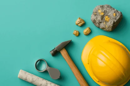 Previous Article Image