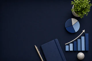 WCM Global Growth Lifts Dividends Amid Solid FY2026 Returns