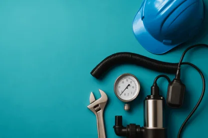 How Babylon’s $3.5M Raise Fuels Its Matrix Hydro Services Acquisition