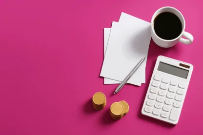 Can HMC Capital Triple AUM to $50bn Amid Digital and Energy Expansion?