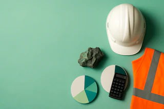 Liontown Powers Up Underground Production, Strengthens Balance Sheet