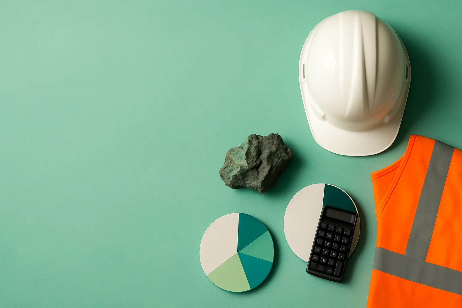 An image related to LIONTOWN LIMITED